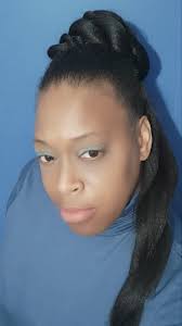 Loving me everyday! Big #kodak ENERGY #facecard #valid #2024trends  #plussize #fashionnova #fashionnovacurve