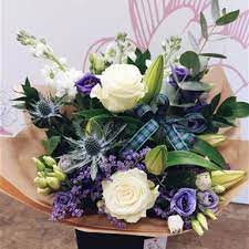 Check spelling or type a new query. Scottish Flowers Floral Ambitions Edinburgh Flowers 0131 639 6581