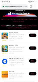 If you're into reading books on you. Local Guides Connect Fake Notifications Like This May Result In Privacy Local Guides Connect