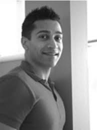 Full Dentures in British Columbia • Check Prices & Reviews