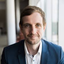 Segmenting-Targeting-Positioning in action... How do you evaluate BMW's  differentiated branding? This might make for an interesting essay  assignment, too.