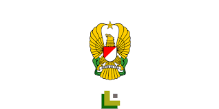 Maybe you would like to learn more about one of these? Rekrutmen Tamtama Tni Ad Gelombang I Tahun 2021 Minimal Smp Sederajat
