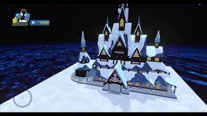 Unlock the stunt buggy and giant fan. Disney Infinity Unlock Code 11 2021