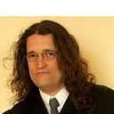 Kohn in der Personensuche von Das Telefonbuch