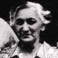 Janet Kekaikuihala Spencer (1896–1957) • FamilySearch