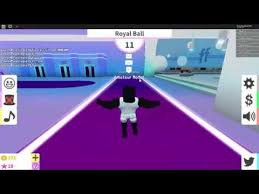 Bypassed id codes 2020 can offer you many choices to save money thanks to 21 active results. Loud Bypassed Roblox Id 2019 Search Results For Roblox Loud Bypassed Ids