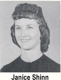 Denise Durr's Instagram, Twitter & Facebook