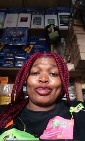 Morning everyone...pa check attendance sa ta☑️ a blessed friday everyone  godbless...🖐🏼👏🏼👍🏻💖🙏