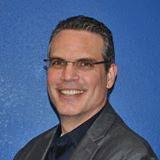 Cary Donham Mortgage Pro