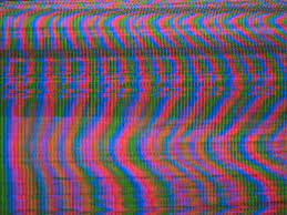 Free Vhs Noise Patterns Best Web Design Blog In 2020 Pattern Vsco Themes Overlays