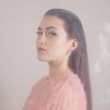 ALEX JAYNE — 90sDream