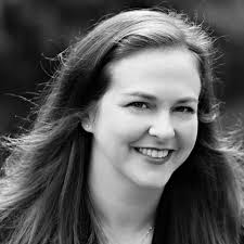 Resources to help teach kids about anti-racism