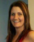 Lisa Mann Obituary (1980