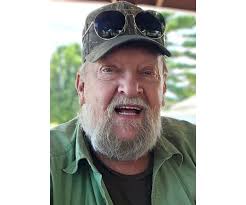 Paul Wolfe Obituary (1953