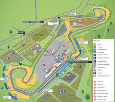 Assen motogp 2020 tickets hospitality packages. Tt Assen 2021 Tt Circuit Assen Programma Datum Tickets Kaarten