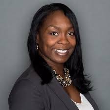 Gina Kenney Email Address (Vista Equity Partners)