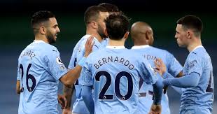 Southampton live stream online if you are registered member of bet365, the leading online betting company that has streaming coverage for more than. Ggzbfyfrk5xq1m