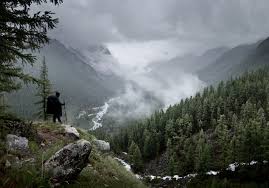 images?q=tbn:ANd9GcT7iLiAp6G05bAOthDfYS6