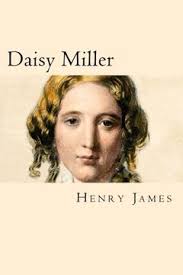 Libro Daisy Miller De Henry James