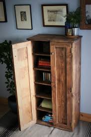 We did not find results for: Not Free Delivery Tall Wooden Cabinet Cupboard In Dark Etsy Wooden Cupboard Wooden Cabinets Wooden Living Room