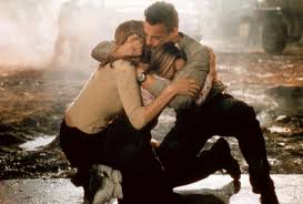 Heidi schanz was born on march 30, 1971 in los angeles county, california, usa as heidi natasha schanz. Heidi Schanz Pictures Pictures Rotten Tomatoes