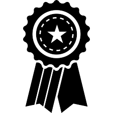 All categories adobe animals animals icons apple applications & hardware art art icons blackberry blogging brands icons business icons cameras & photo cars cartoon. Contest Icon Png 42974 Free Icons Library