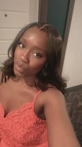 Optimizing Video Content for 2025