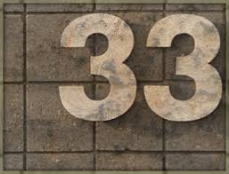 Hasil gambar untuk 33