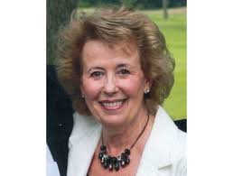 Margaret Adams Trevors Obituary (2026)