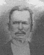 William A. Hollifield (1832-1912)