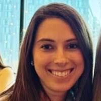 100+ "Franceschelli" profiles