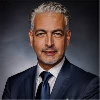 100+ "Luis Roche" profiles