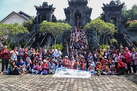 Sep 29, 2020 · admin blog terkait pendidikan 2019 juga mengumpulkan gambar gambar lainnya terkait keberagaman antargolongan di sekitar peserta didik beserta uraiannya dibawah ini. Siswa Sd Perlu Untuk Belajar Keberagaman Agama Secara Kontekstual