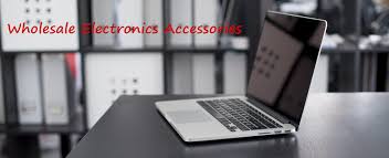Computer wholesalers inc 13 state route 57 hackettstown nj 07840. Top 8 Electronics Accessories Wholesale Suppliers In China Uk Usa