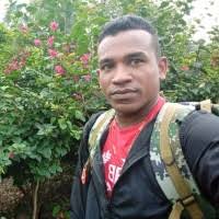 100+ "Suárez Martínez" profiles