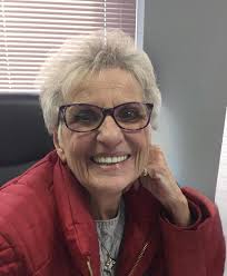 Sandra Messina Obituary