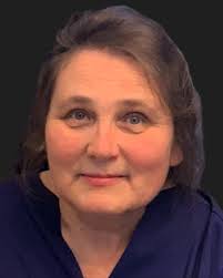 Velma Lou Hampton Obituary September 20, 2019