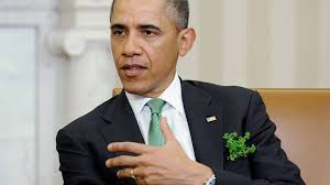 Obama turning to executive power to get what he wants