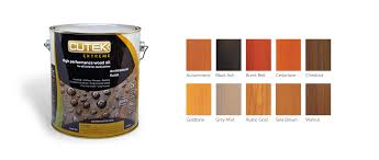 Cutek extreme was recently rated #1 wood care product in the us as per professional deck magazine. Cutek Products Shop Our Full Line At Niece Lumber