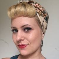 20+ "Holly Castro" profiles