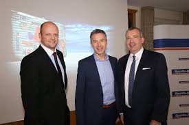 Sending money via your bank can be expensive because of markups they add to the exchange rate. Sparda Chefs Holten Zdf Star Dirk Steffens Nach Nurnberg Nurnberg