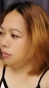 Ilovemyself nlng tlga😊😉, #caregiver , #reelsfbシ #fypシ゚viralシfypシ゚