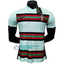 Get ready for game day with officially licensed portugal jerseys, uniforms and more for sale for men, women and youth at the ultimate sports store. Portugal National Football Team Os Navegadores Away 2020 21 Player Ver Www Worldsoccerfootballshop Com