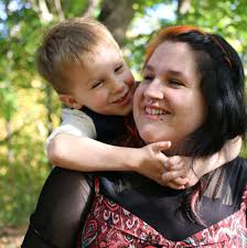 Brownstone Restaurant