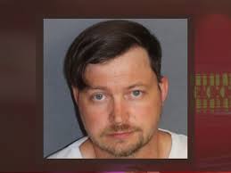 Former Mesabi East High School teacher pleads guilty to multiple counts of  criminal sexual conduct involving a minor  https://www.northernnewsnow.com/2025/11/13/former-mesabi-east-high-school-teacher-pleads-guilty-multiple-counts-criminal-sexual-conduct  ...