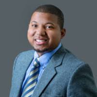 80+ "Forrest Jr" profiles