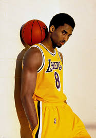 Kobe bryant background picture : Kobe Bryant Photos Si S Best Sports Illustrated
