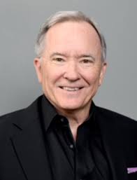 2021-22 Conference Presenters' Bios