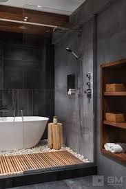 See more ideas about asian bathroom, bathroom decor, bathroom design. 150 Asian Bathroom Ideas Asian Bathroom Bathroom Design Bathroom Decor