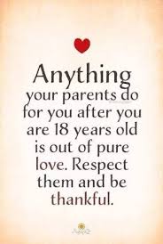 Admin mengumpulkan informasi contoh soal psikotes smart ability to learn. Tes Smart Gma Rasanya